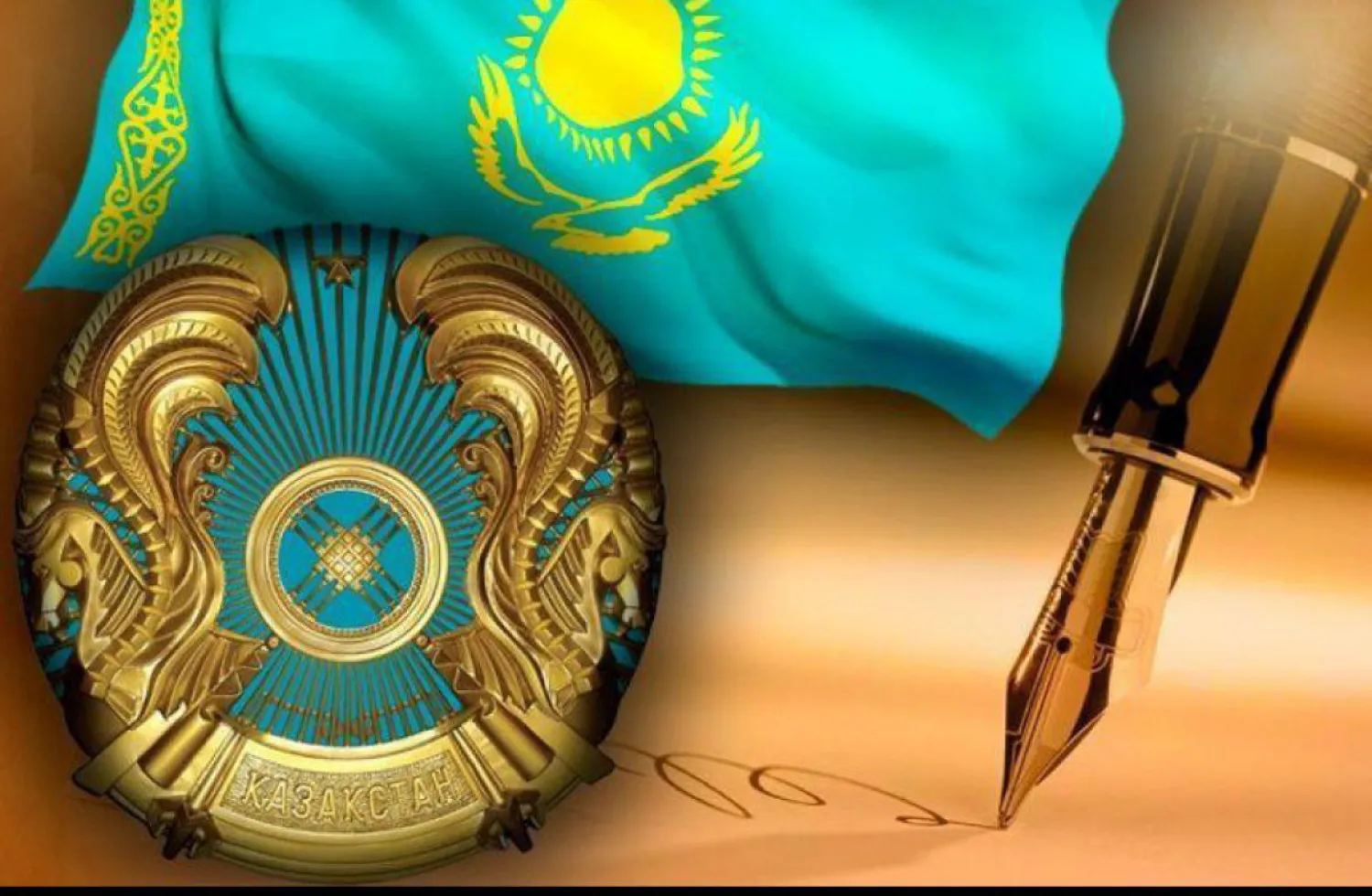 Министр юстиции проведет встречу с жителями Нур-Султана
