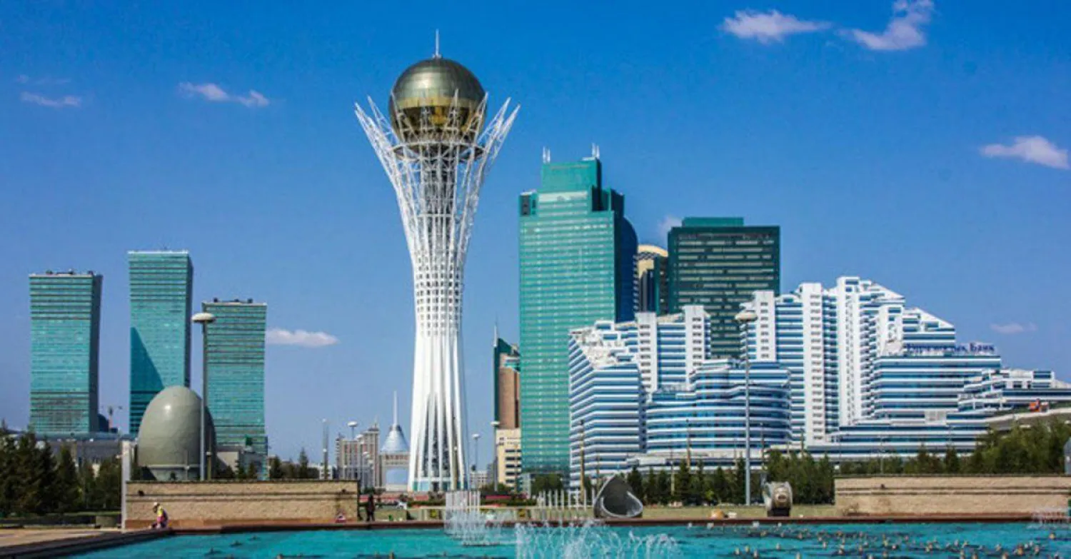 Культурный досуг: какие мероприятия состоятся на этой неделе в столице