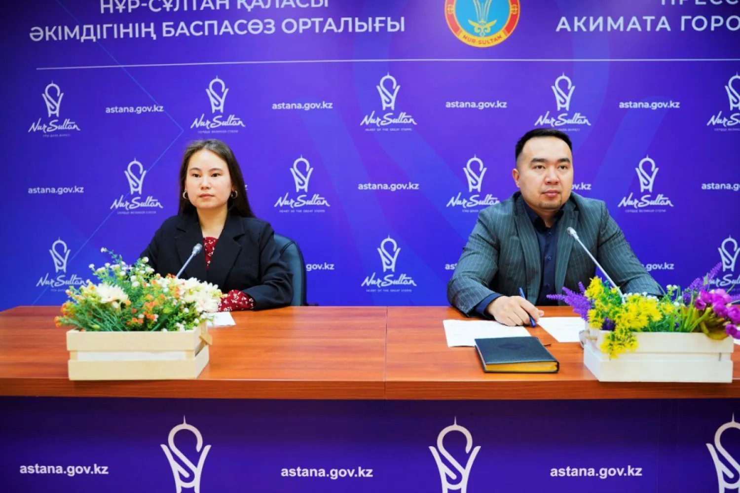 Как столичной молодежи помогают решить жилищный вопрос