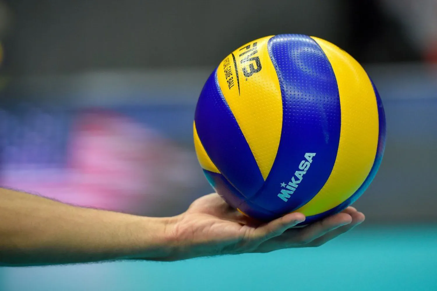 Казахстанец будет судить матчи клубного чемпионата Азии