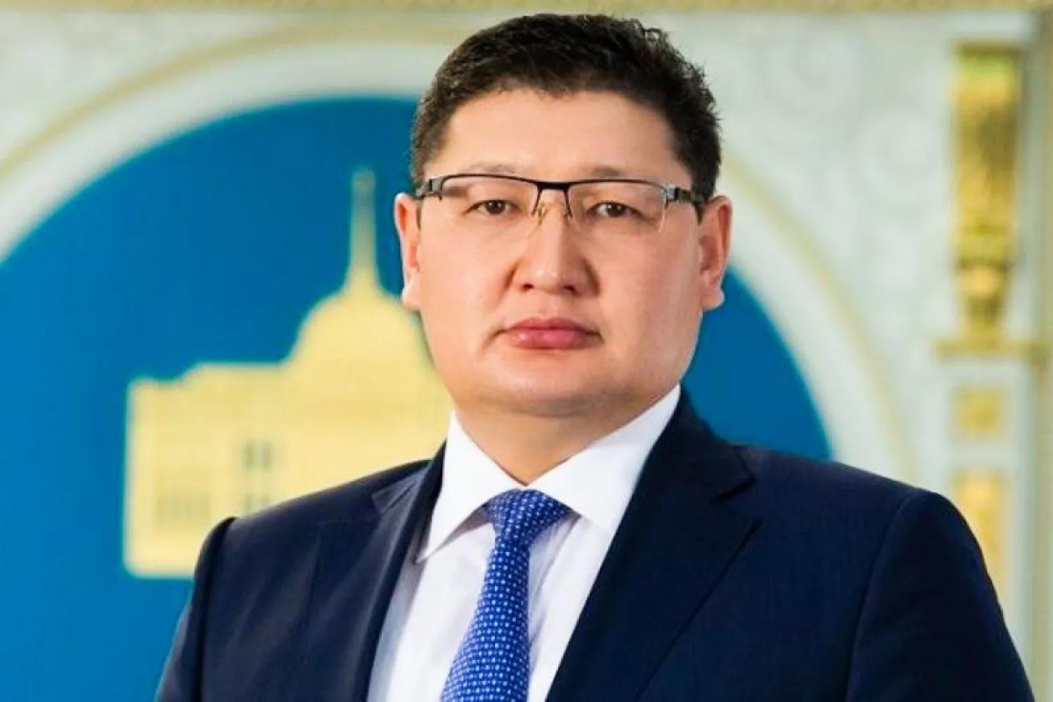 Президент не принимал решение по поводу беженцев из Афганистана - Берик Уали