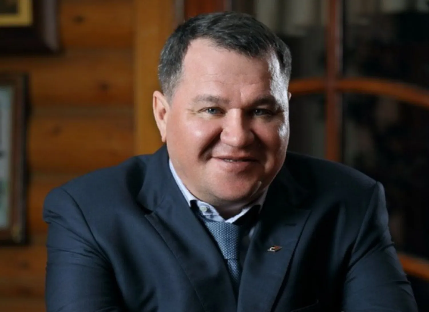 Миллионера из казахстанского Forbes объявили в розыск