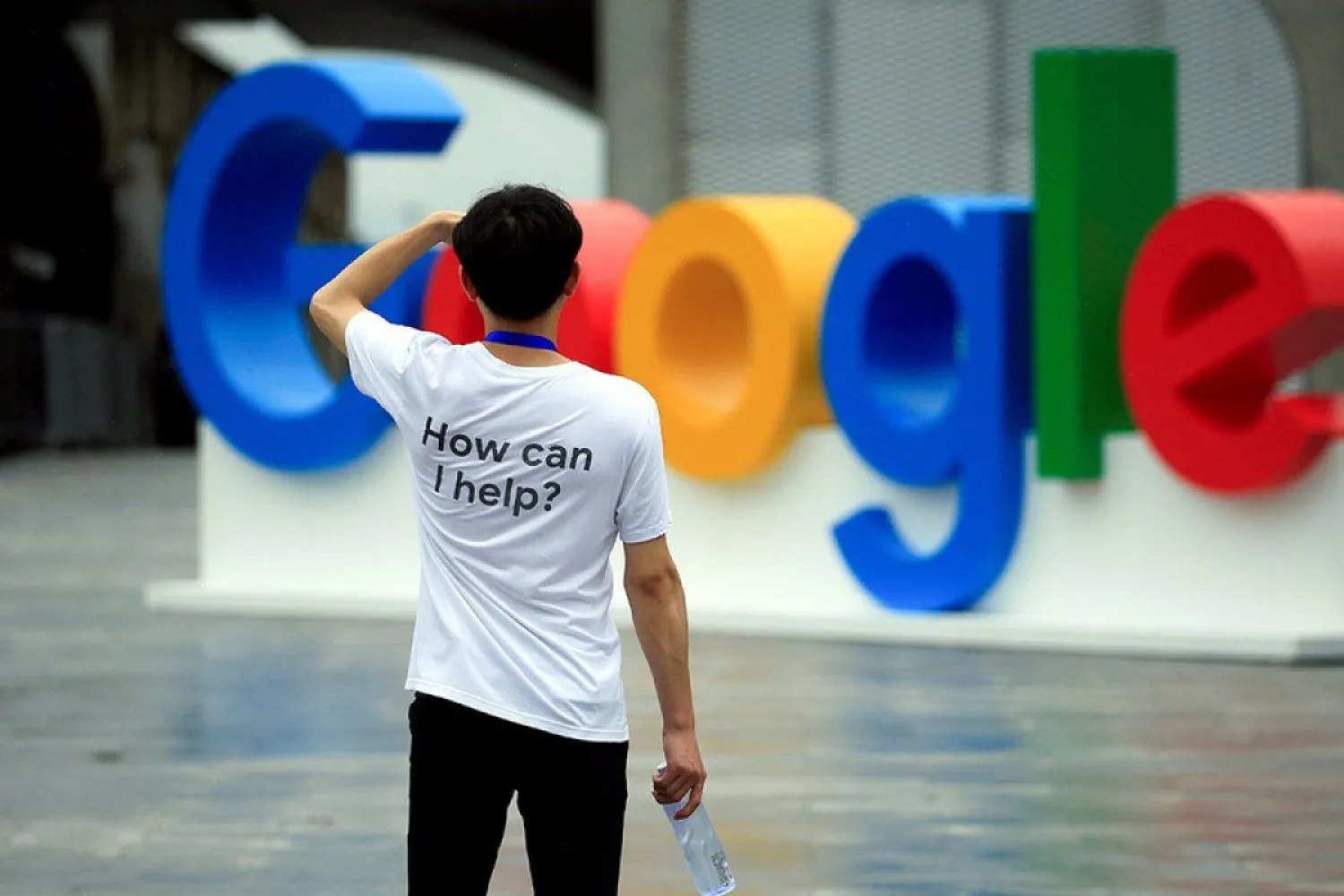 Facebook, Google и Netflix ввели обязательную вакцинацию от COVID-19