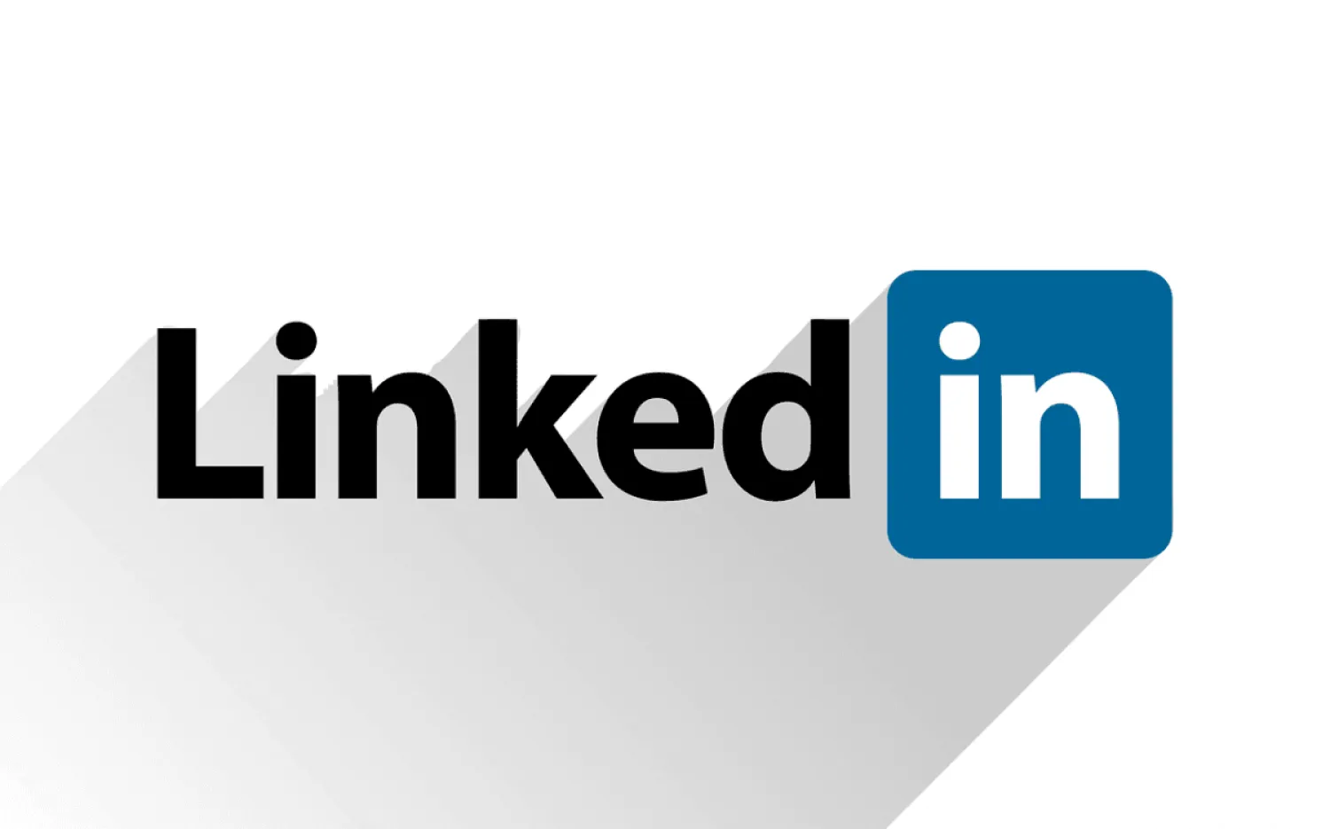Linkedin заблокировали в Казахстане