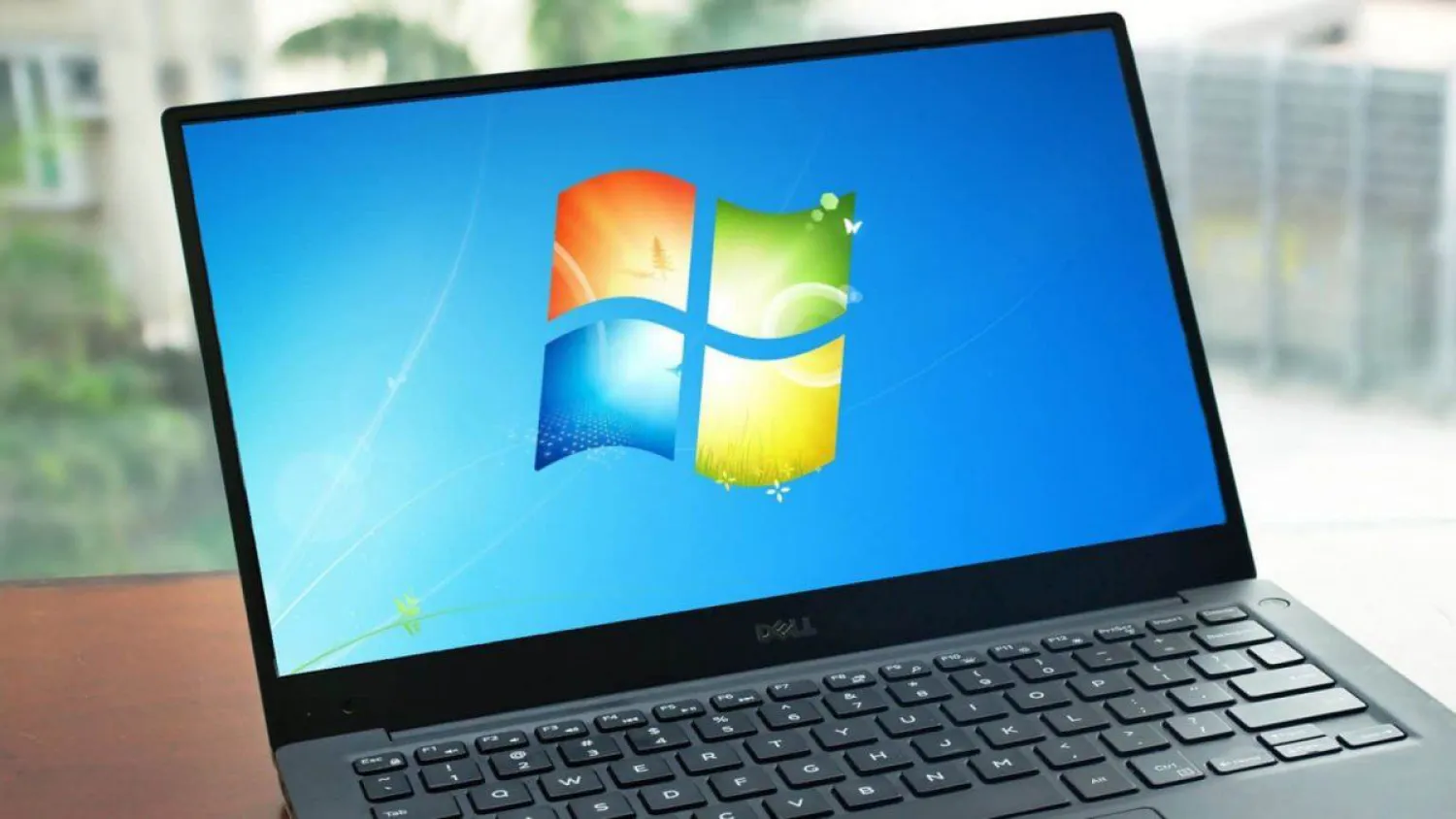 Названа дата презентации новой версии Windows