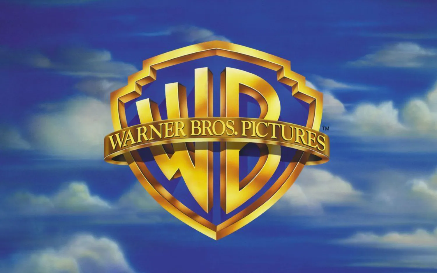 Миллиард долларов превысят потери Warner Bros. от новой схемы выпуска фильмов