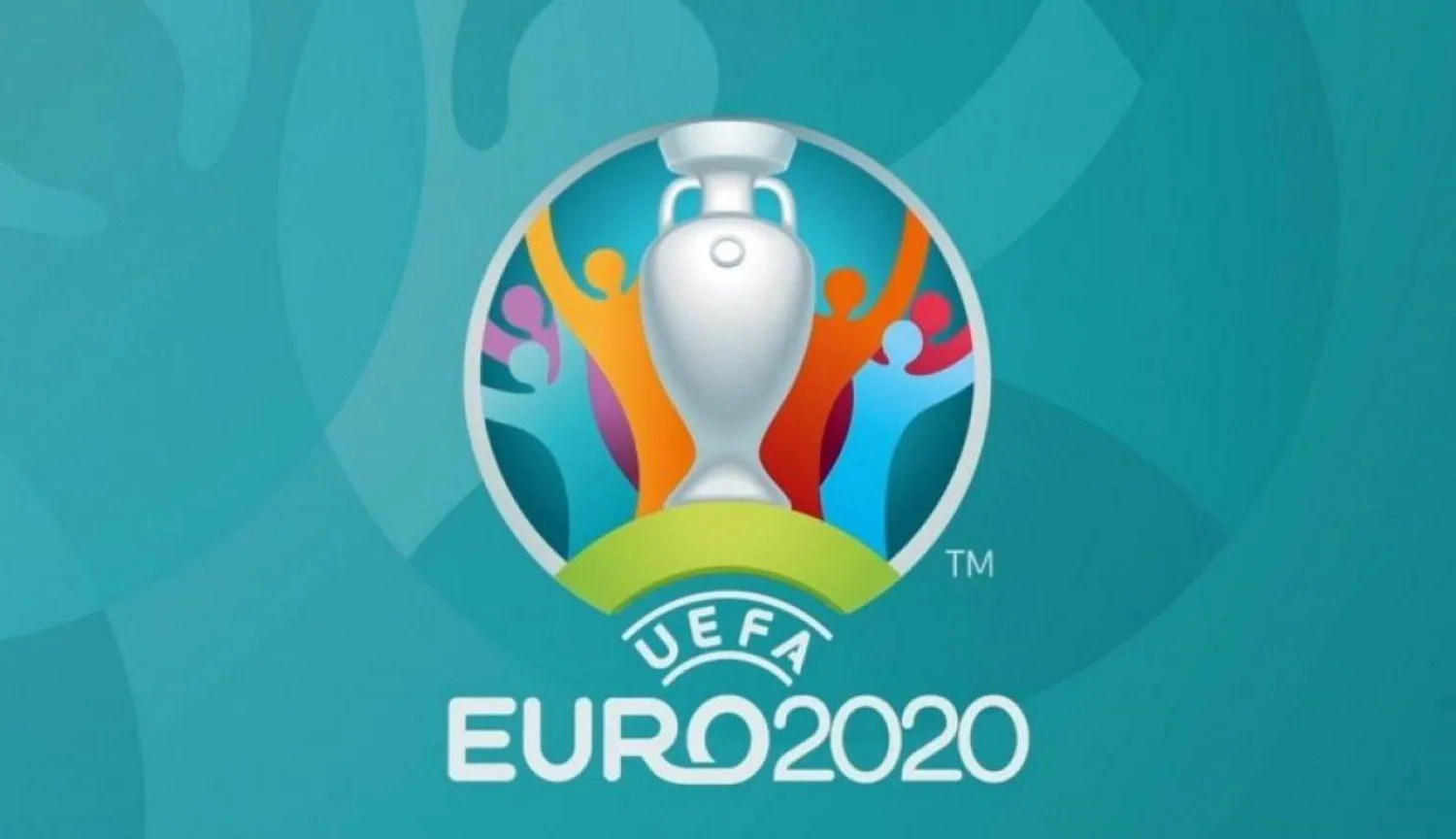 Представлена официальная песня Евро-2020