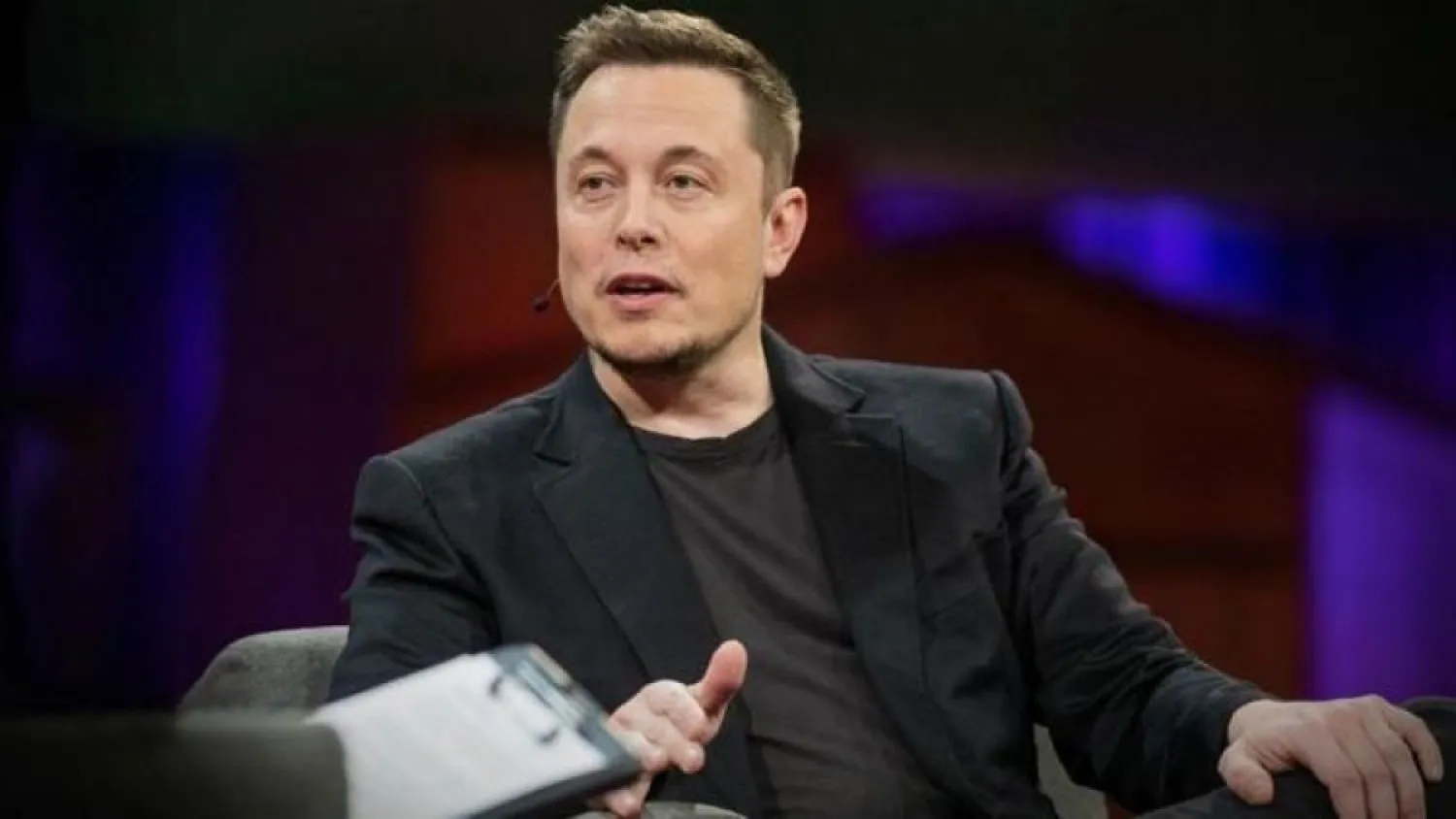 SpaceX запустит оплаченный криптовалютой Dogecoin спутник