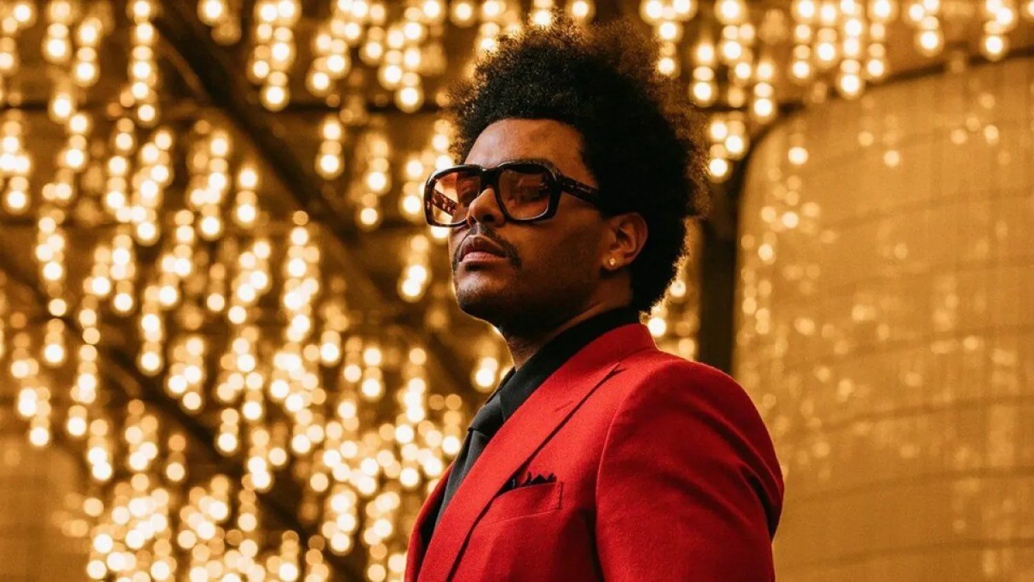 Доверие подорвано: The Weeknd прокомментировал изменения в правилах Grammy
