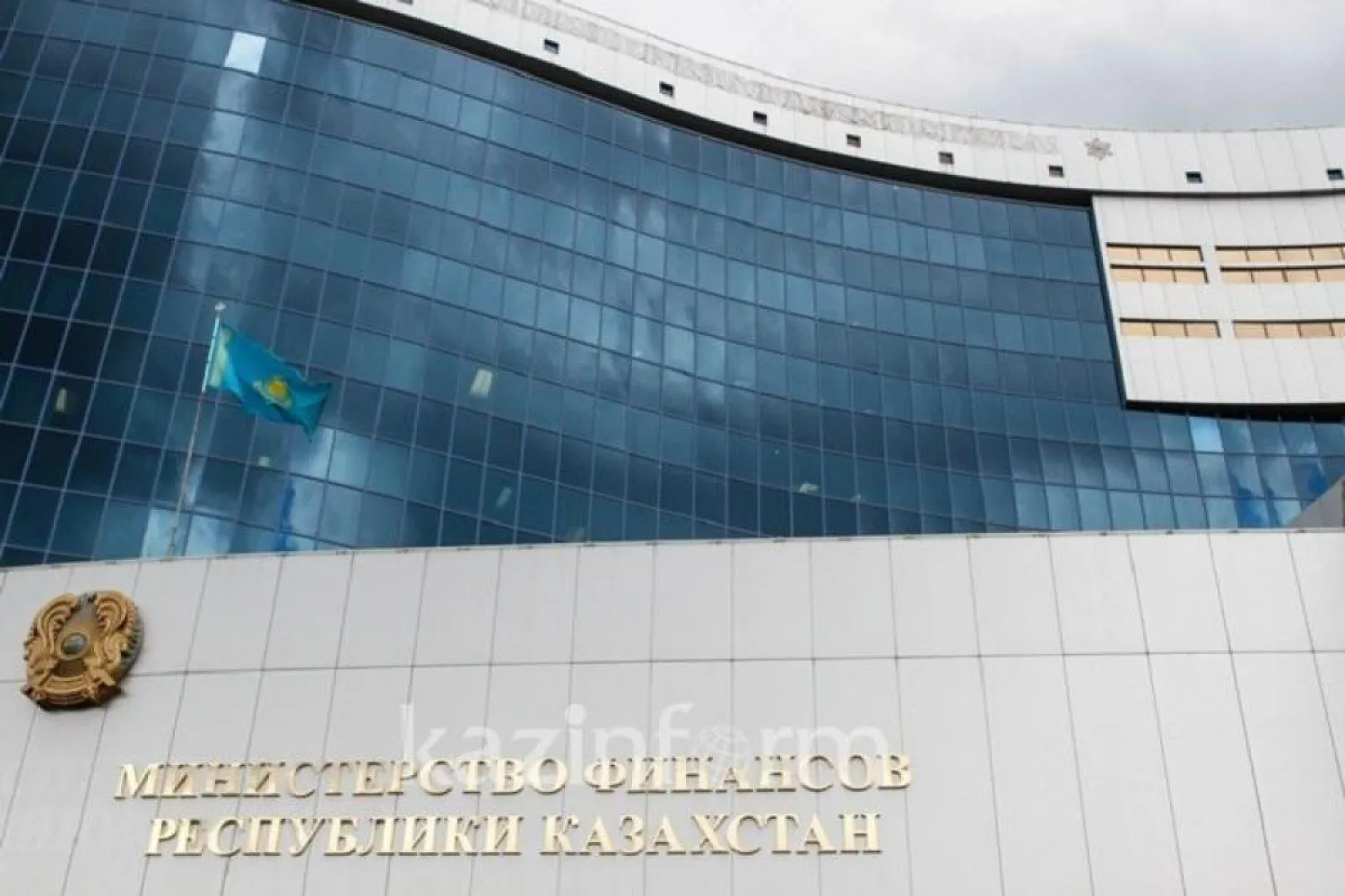 Минфин предложил отменить мораторий на проверки малого бизнеса