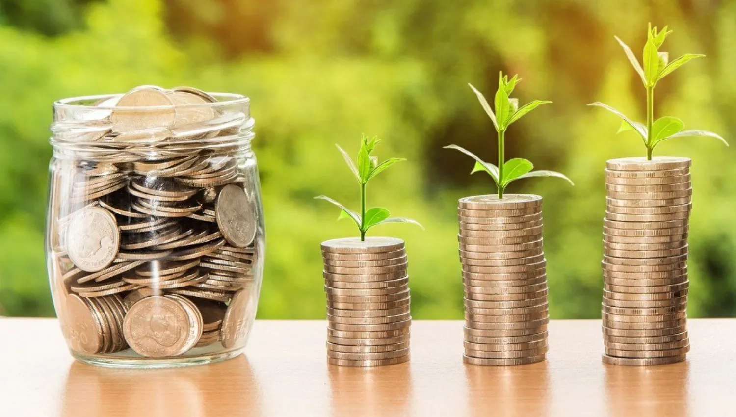 На 6% вырастет объем мировой экономики в 2021 году