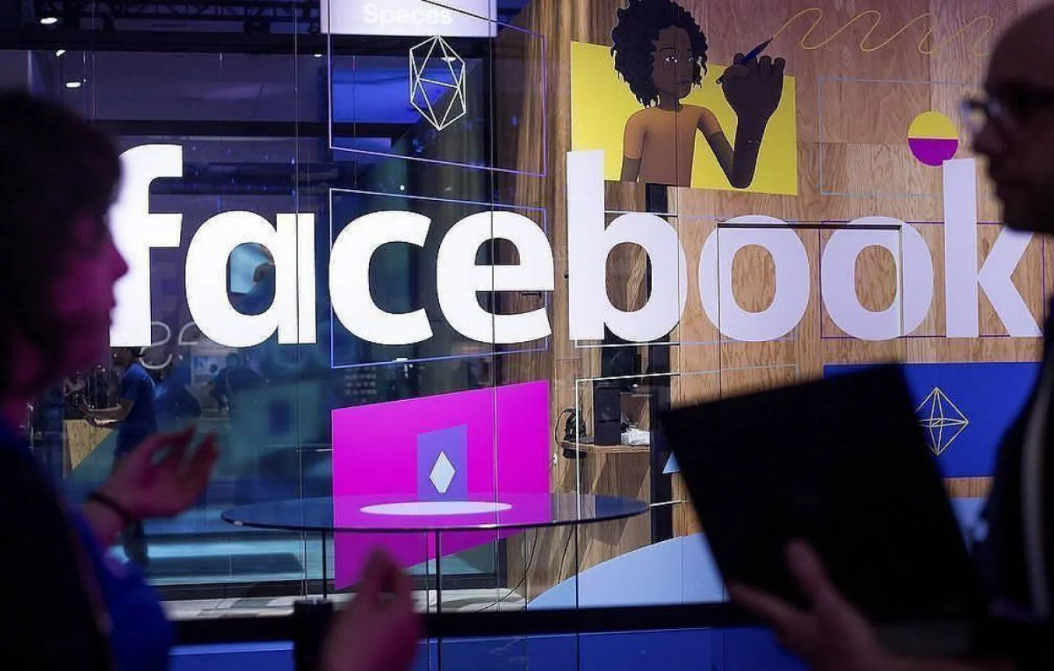 В Facebook исключили хакерскую атаку при последней утечке данных