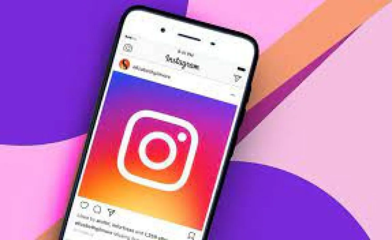 Instagram запретит взрослым пользователям писать подросткам