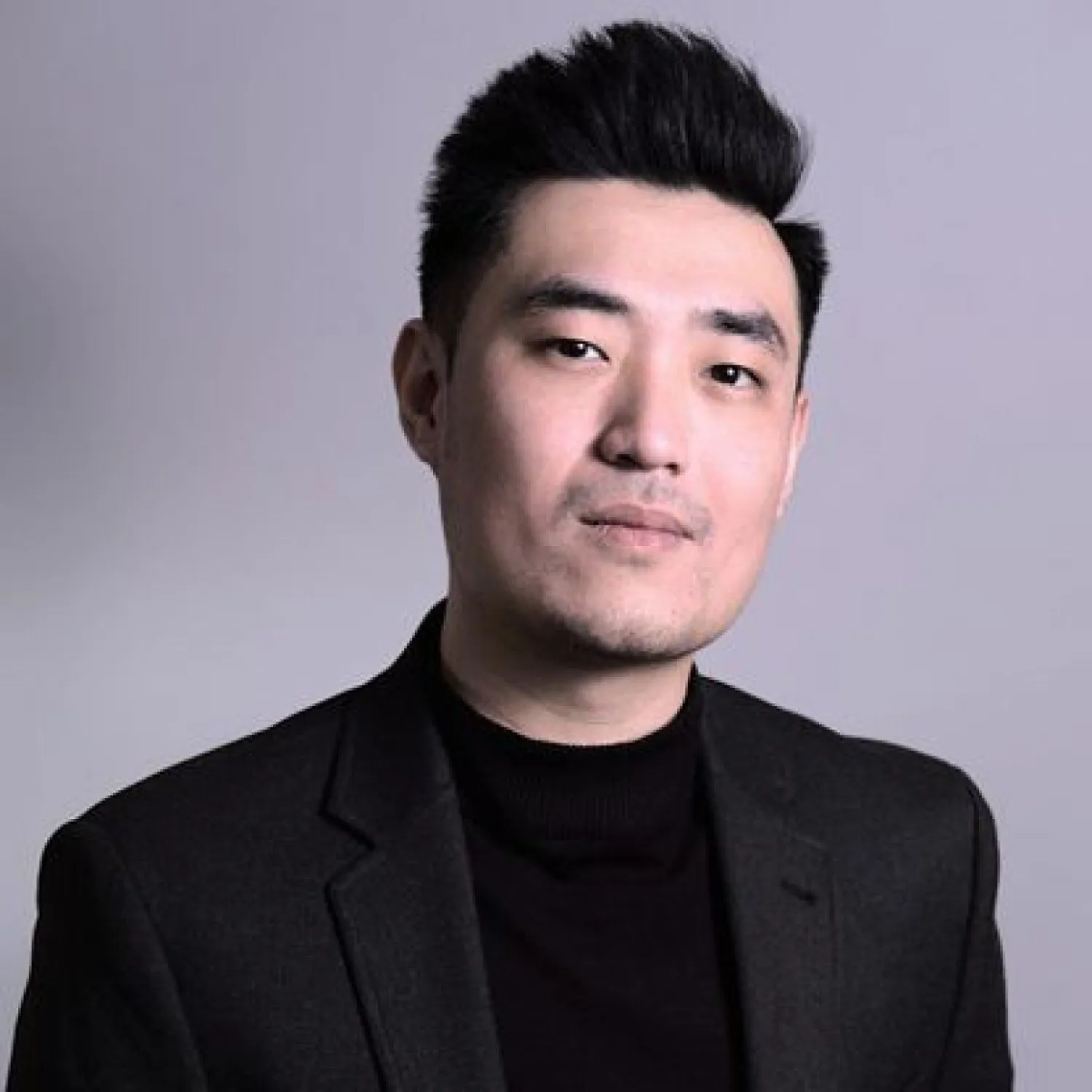 27-летний уроженец Казахстана вошел в список Forbes Next 1000