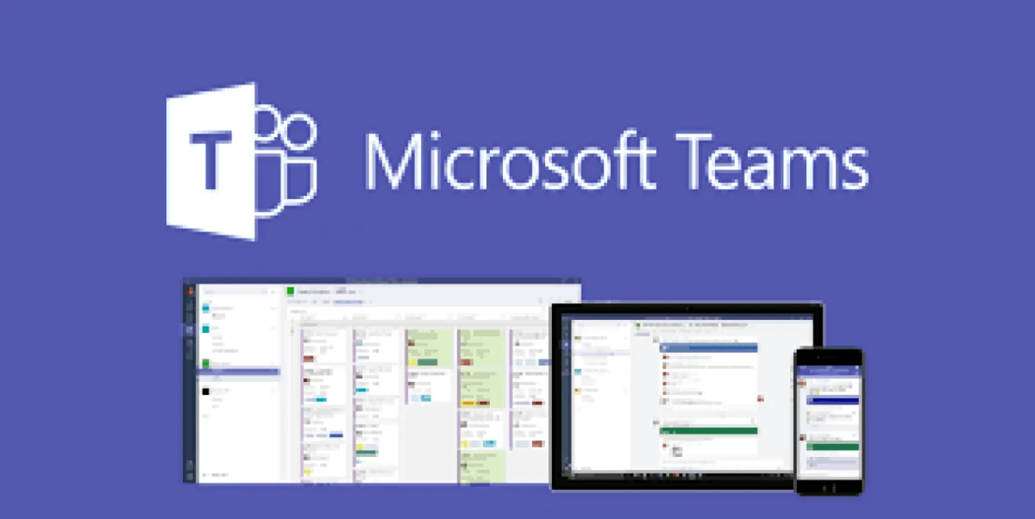 Казахский язык стал доступен на платформе Microsoft Teams 