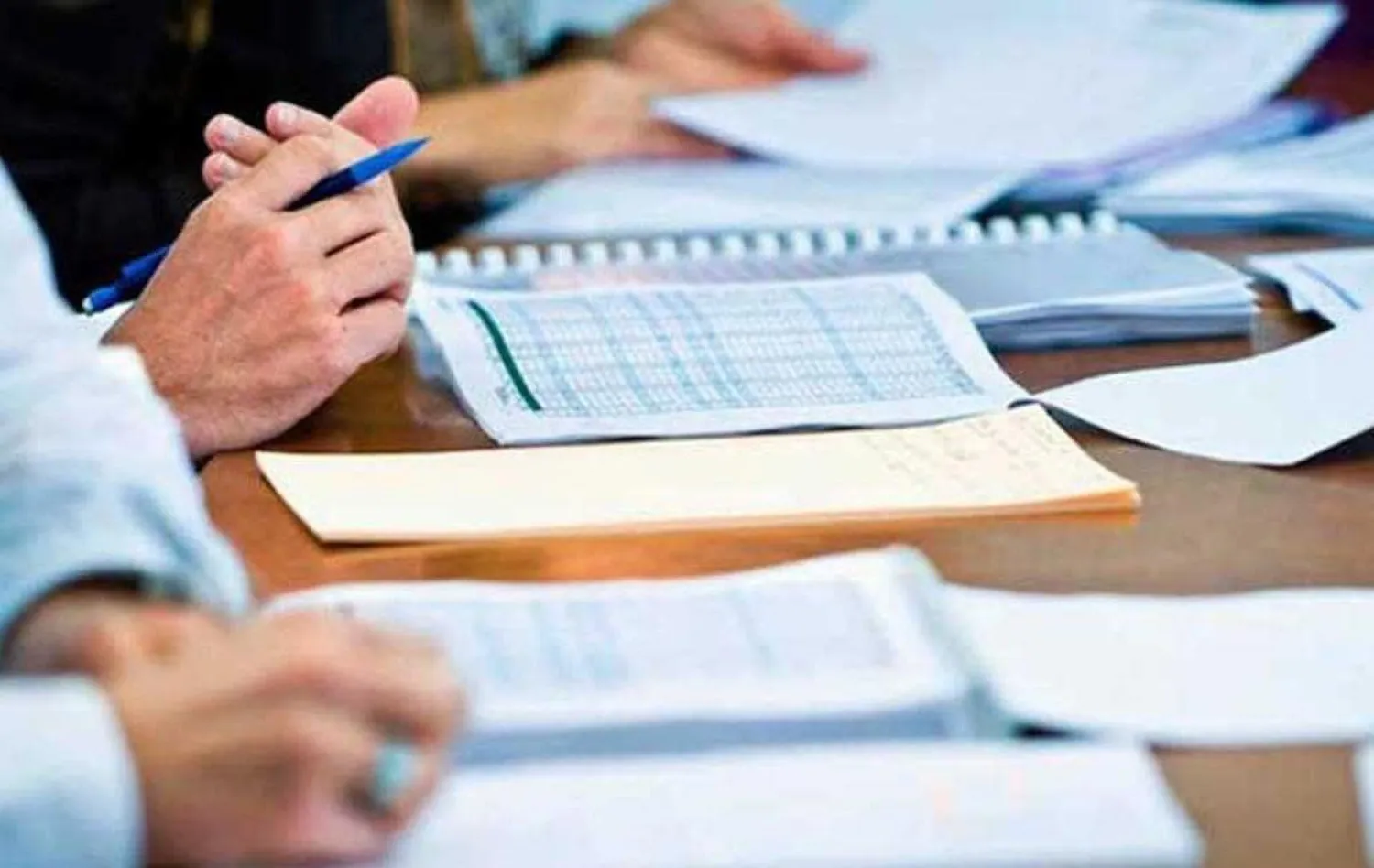 Перепись населения в 2021 году пройдет в онлайн и офлайн форматах