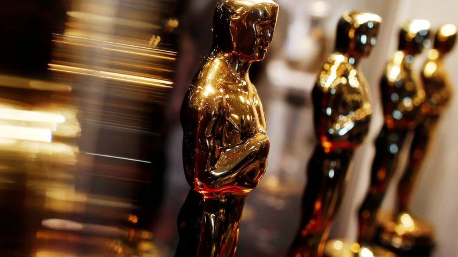 92 фильма вошли в лонг-лист премии "Оскар": Казахстан в ожидании короткого списка