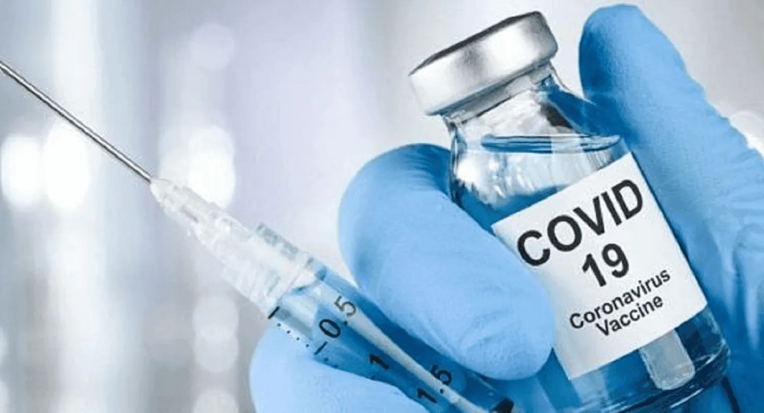 О качестве вакцин против Covid-19 высказались ученые