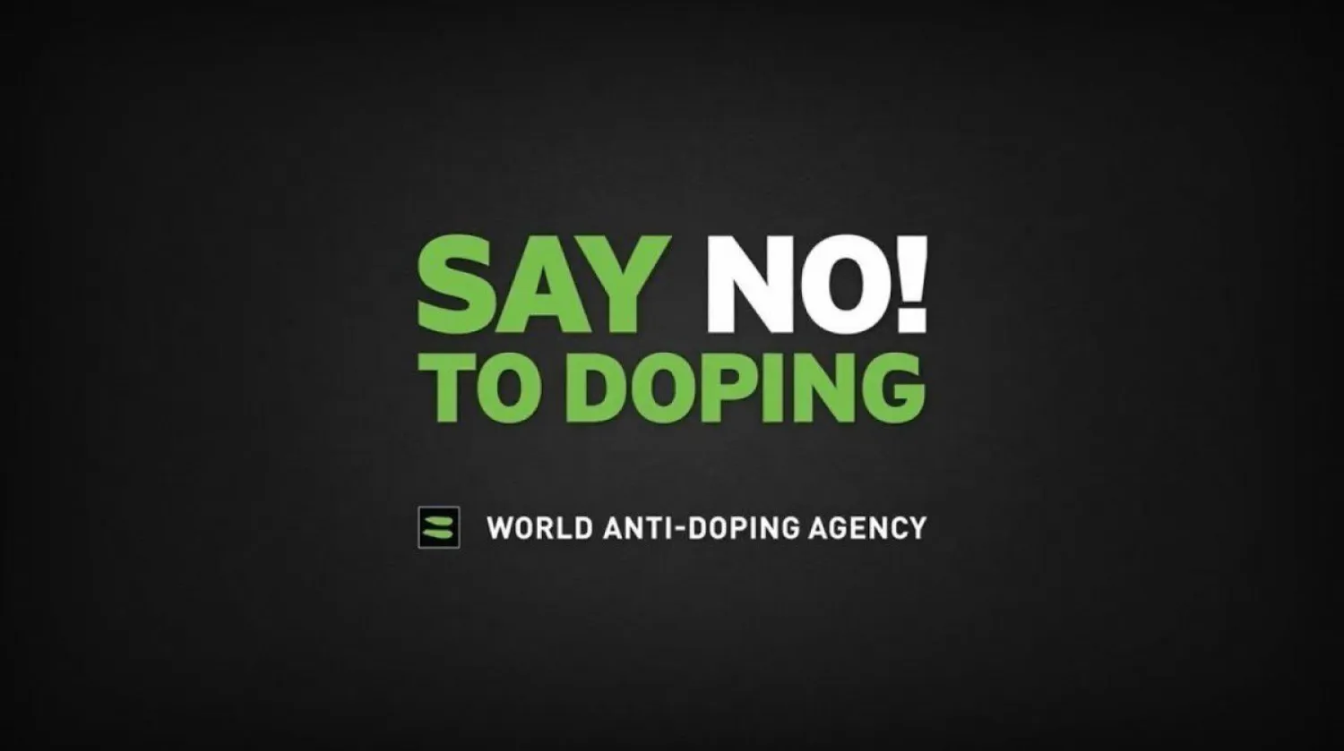 Федерация легкой атлетики РК утвердила антидопинговые правила