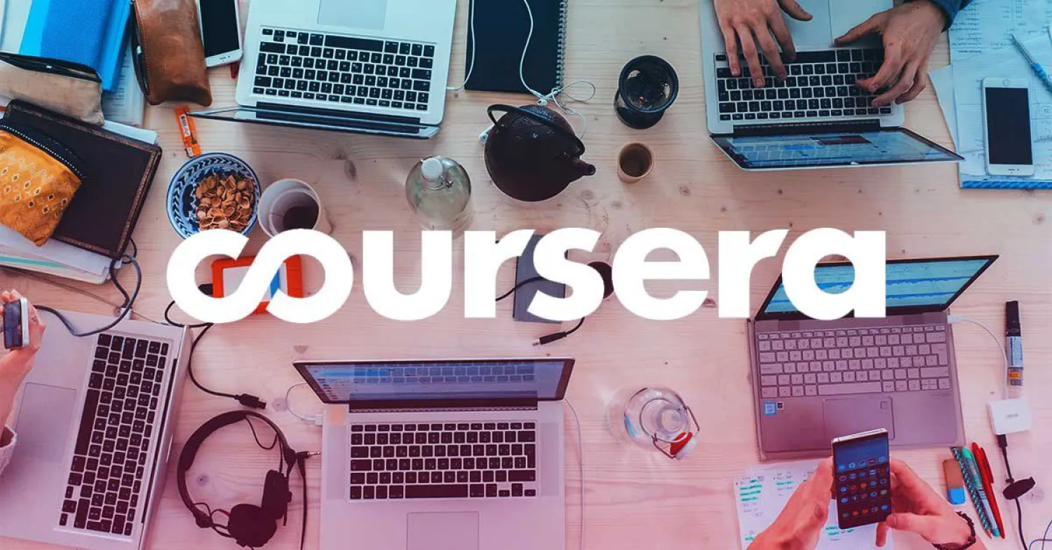 Порядка 74 тысяч казахстанцев подали заявки на обучение на платформе Coursera