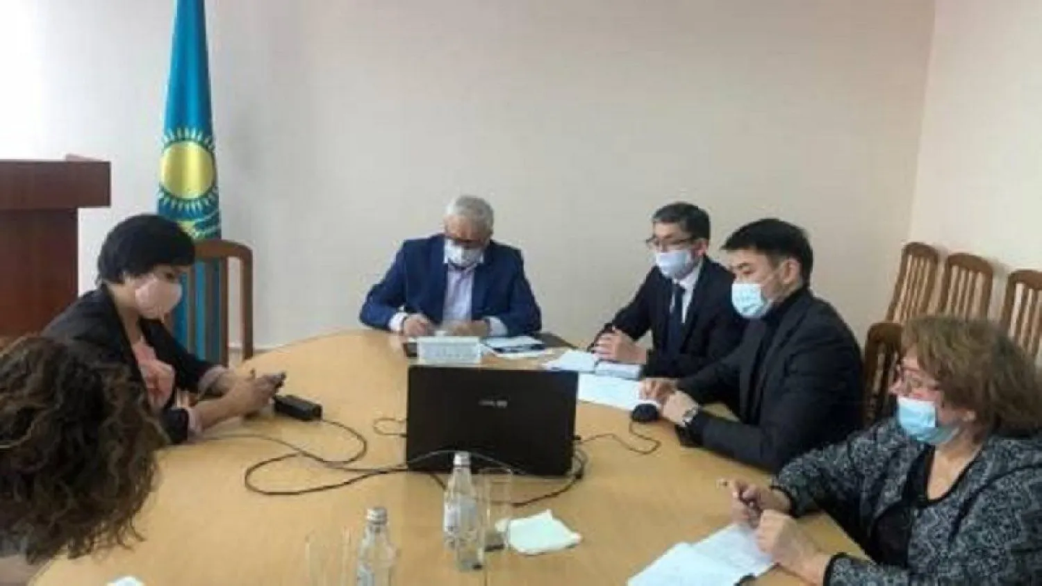 Минтруда собирает предложения к концепции Кодекса соцобеспечения