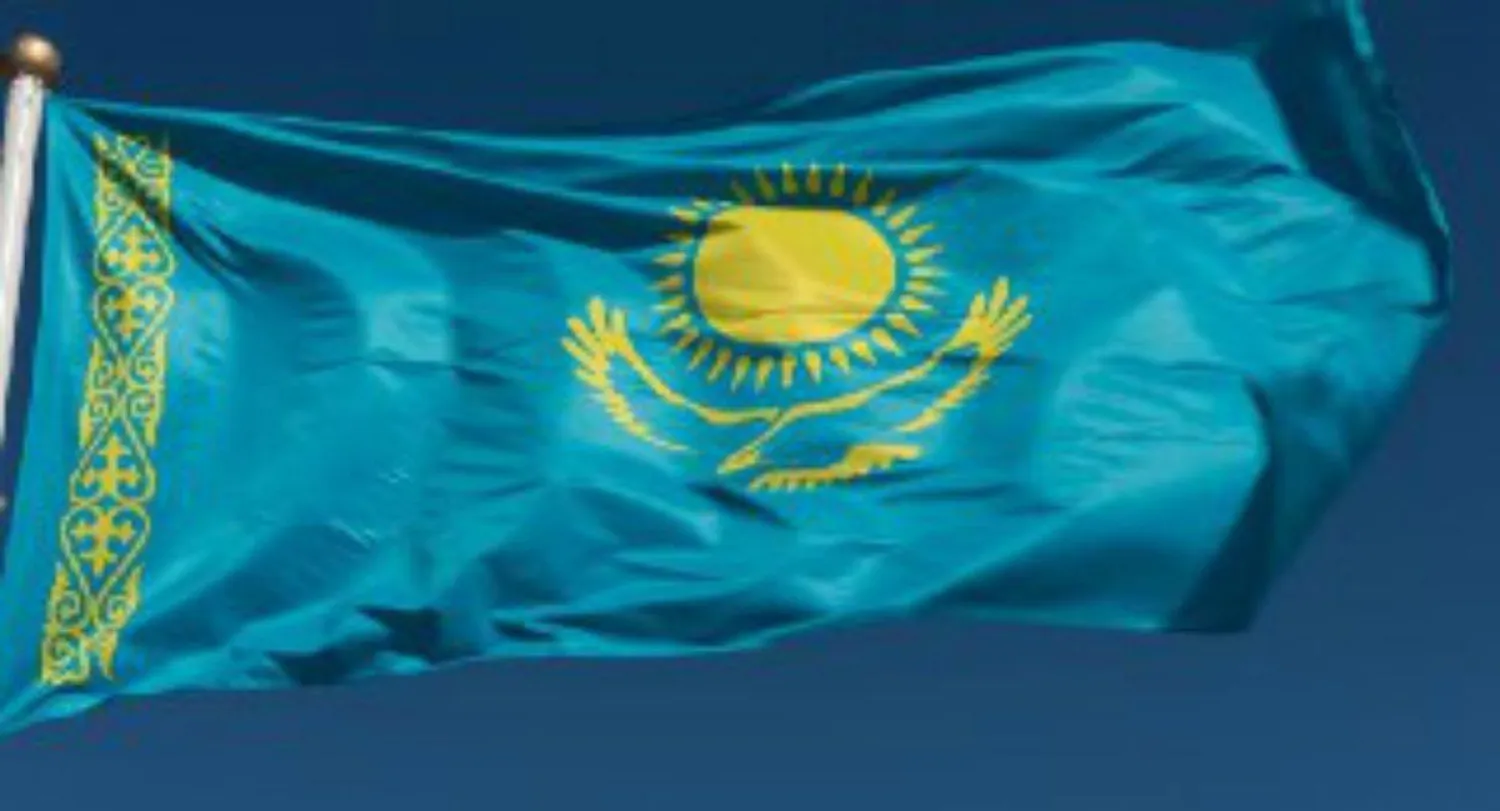 В каких случаях не допускается использование государственного флага?
