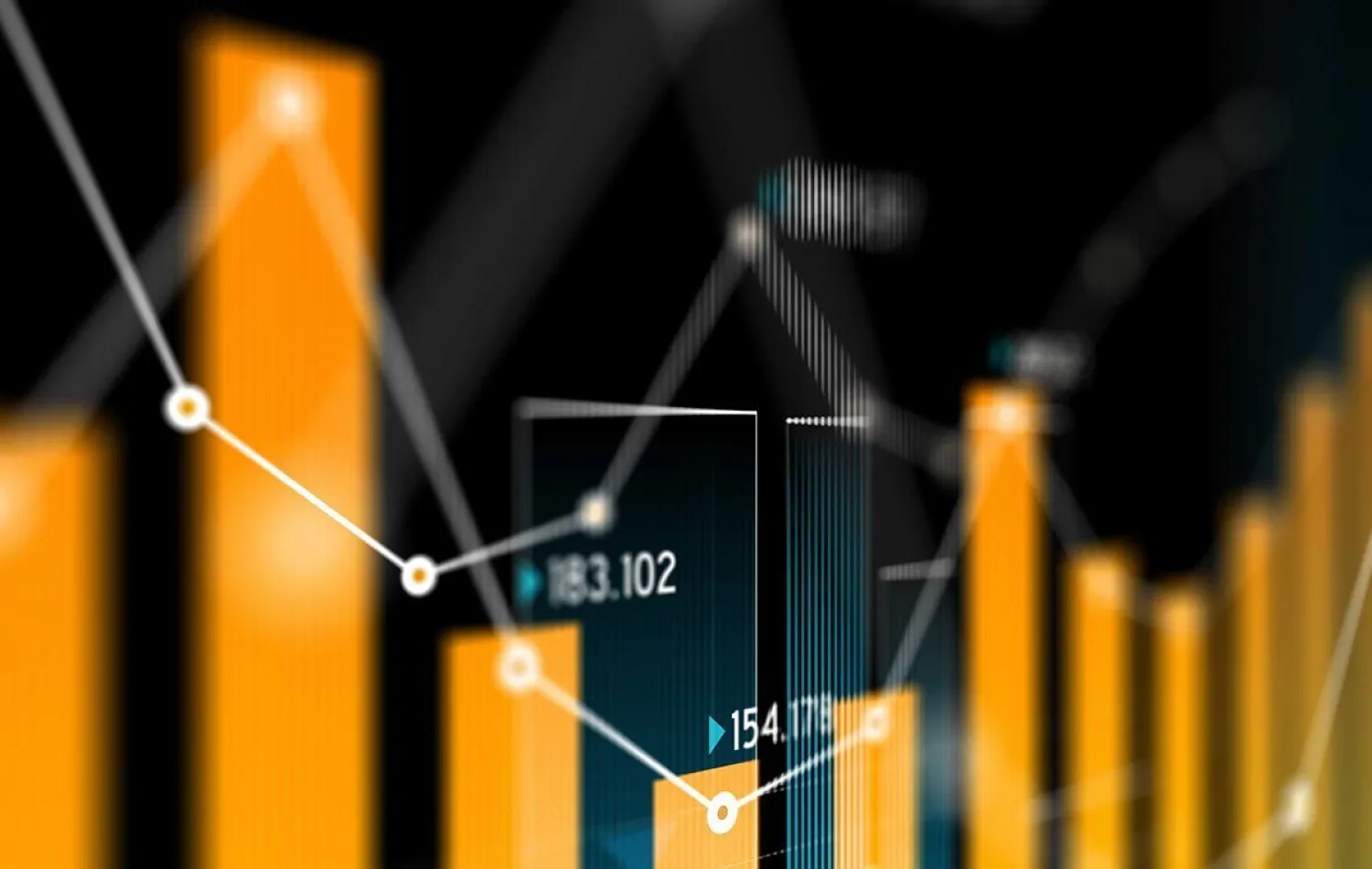 Какие схемы мошенничества процветают на Forex-рынке?