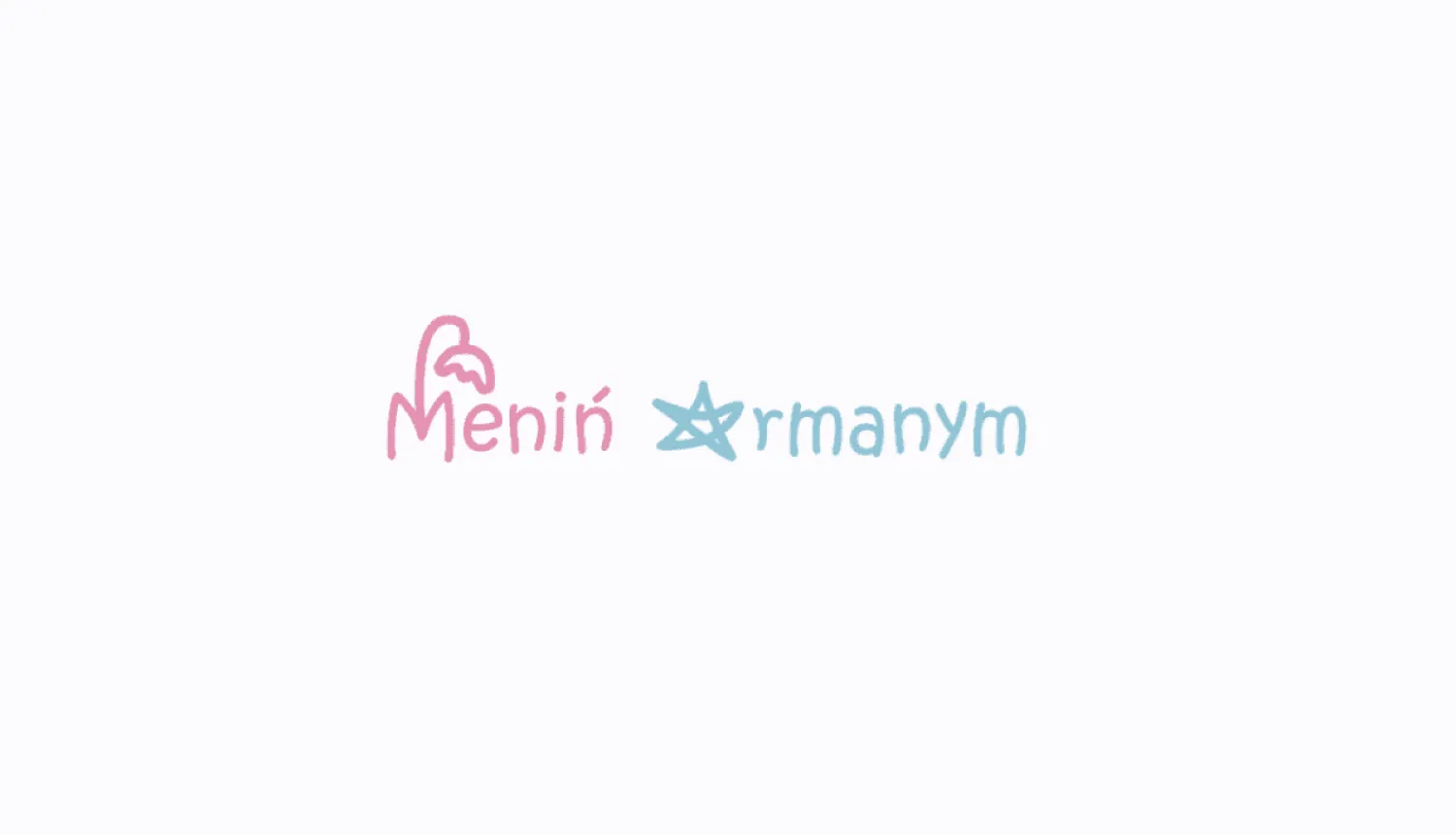 Menin Armanym: Фонд, который исполняет мечты тяжелобольных детей