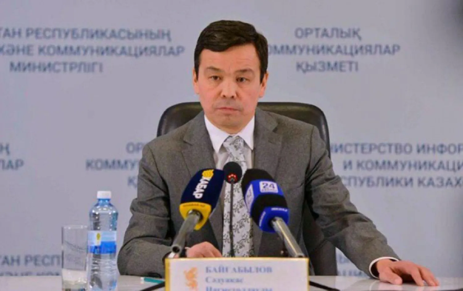 Главный санврач на транспорте рассказал, как встречают пассажиров международных авиарейсов в аэропорту