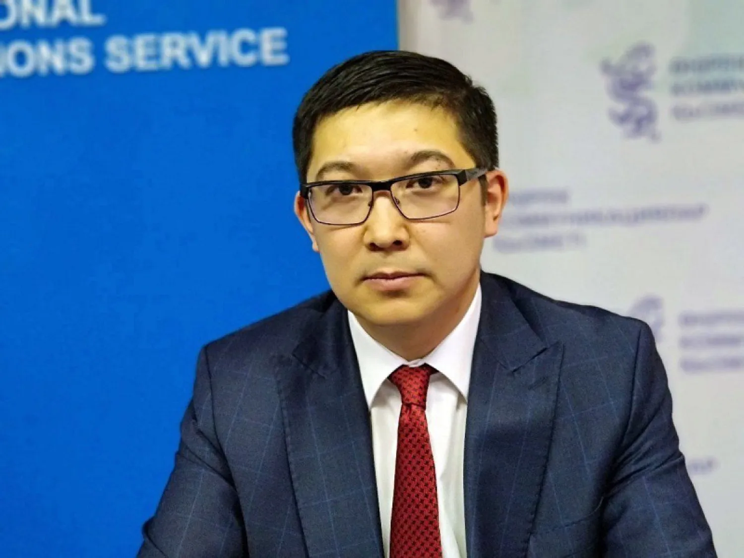О причинах оттока медицинских кадров рассказали в профильном министерстве