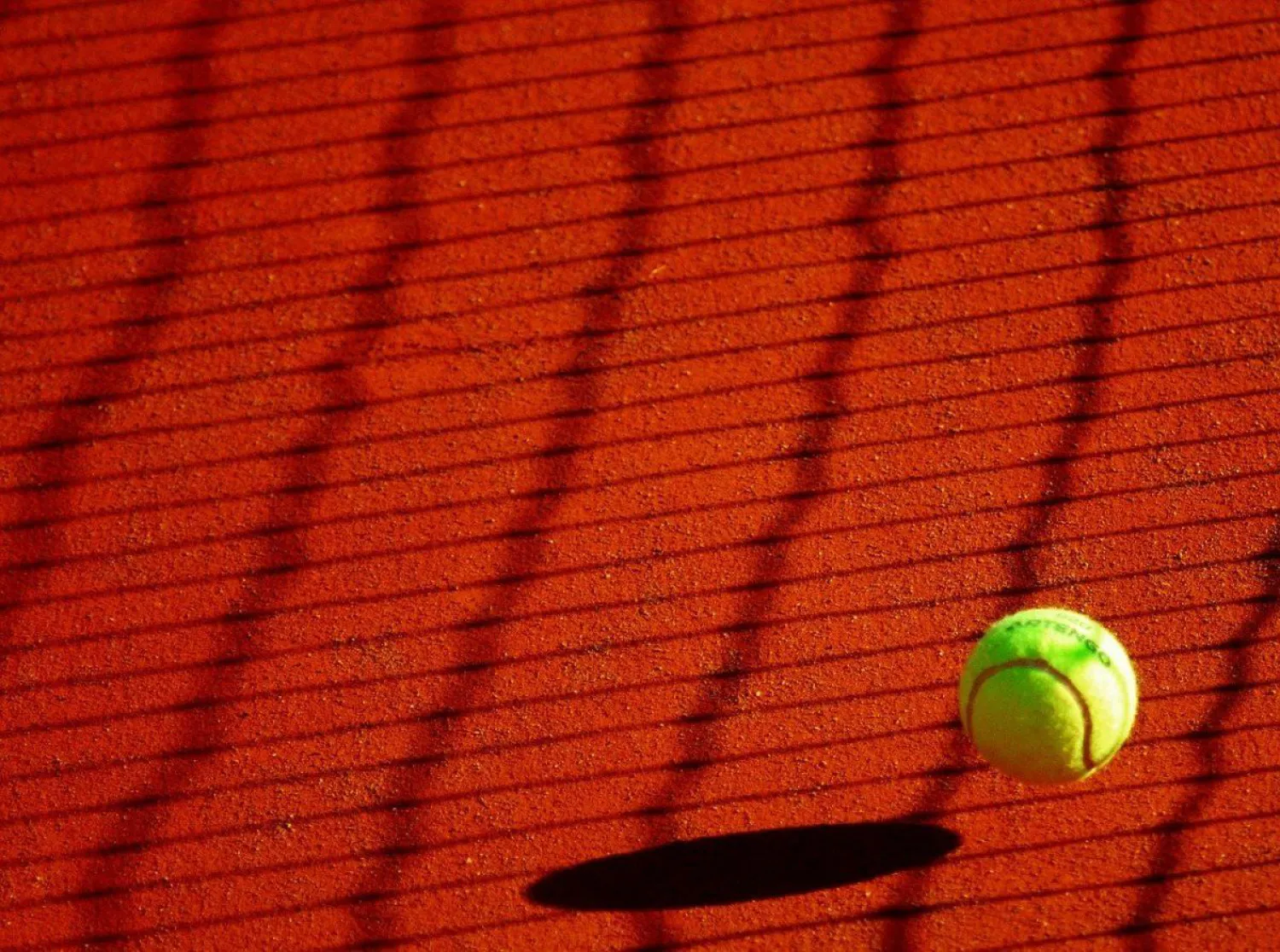 Казахстан впервые примет международный теннисный турнир ATP 250