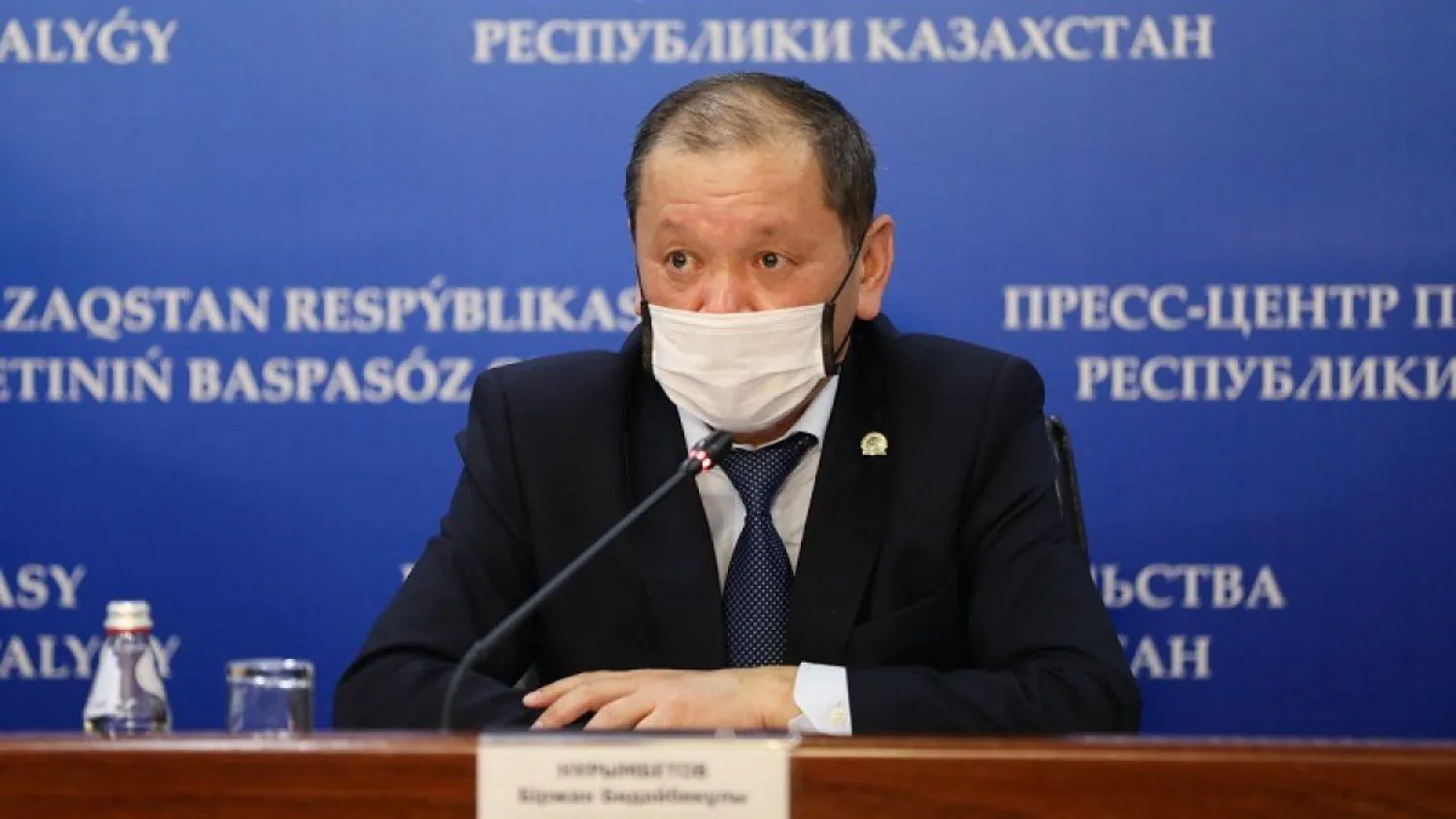 В каком случае пенсионеры могут изъять свои накопления из ЕНПФ?