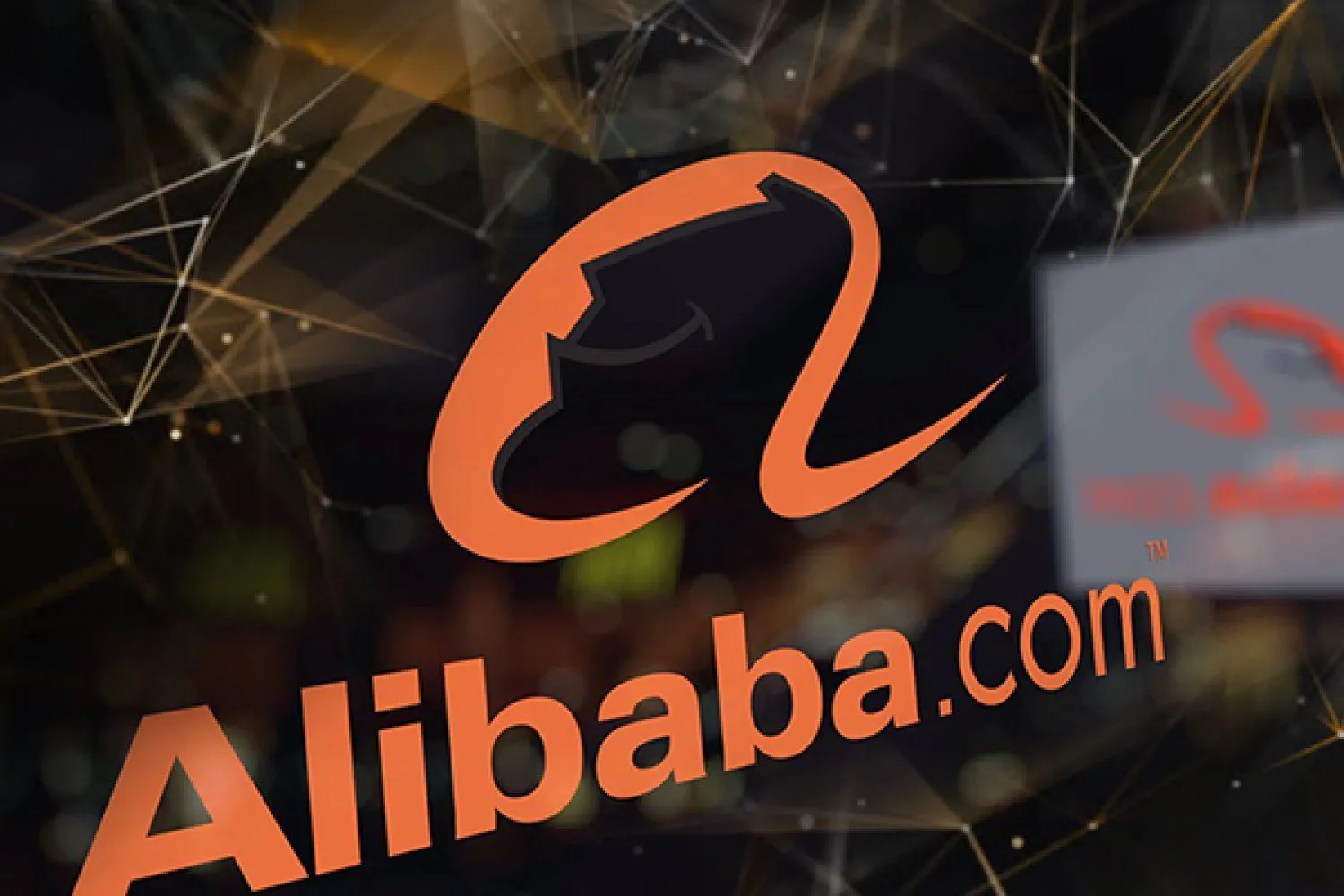 Открыт прием заявок среди казахстанских компаний на торговую площадку Alibaba.com