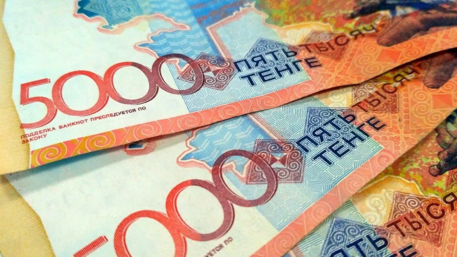 Более 103 млрд тенге инвестиций вложили в сферу здравоохранения