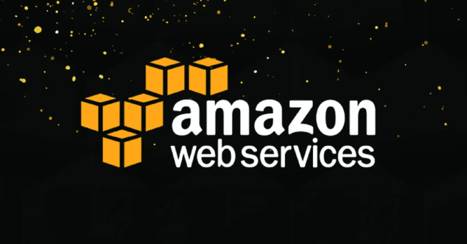 Биржа МФЦА запустила торговую площадку в облаке Amazon Web Services