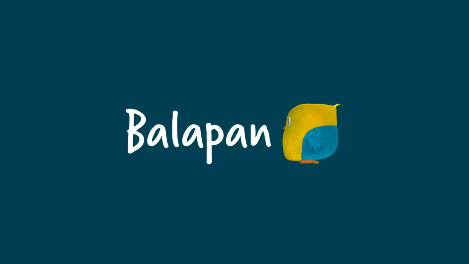 На телеканале Balapan стартовали онлайн-уроки для школьников