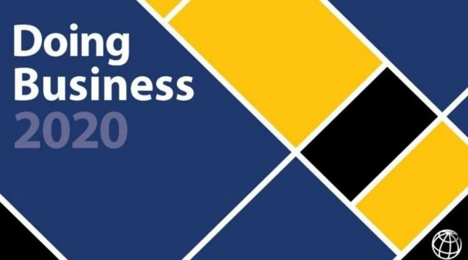 Doing Business-2020: По индикатору «Подключение к системе электроснабжения» Казахстан занял 67 место