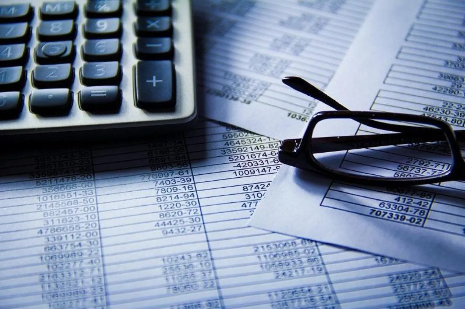 Уровень «обнала» с помощью фиктивных счетов-фактур снижен на 40% - минфин