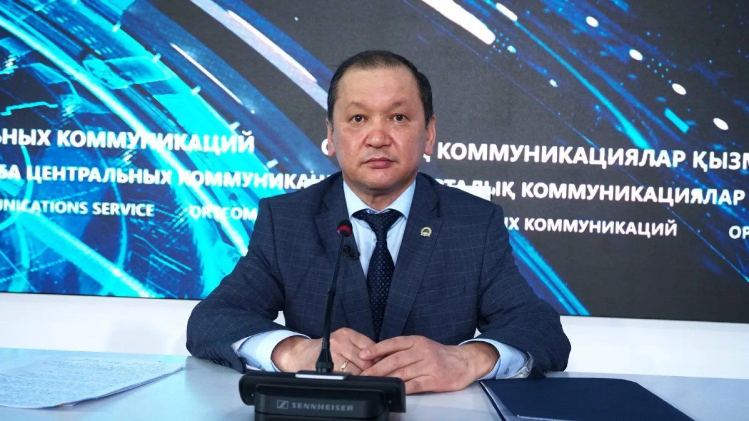 ЕСП и соцвыплата не влияют на отказ в предоставлении медпомощи — министр