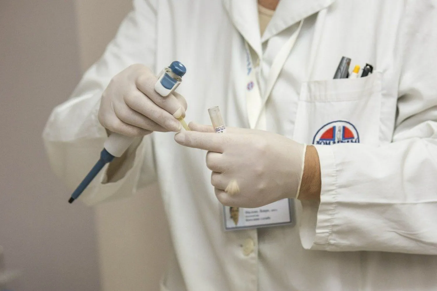 Пациенты инфекционных стационаров выразили благодарность врачам Нур-Султана