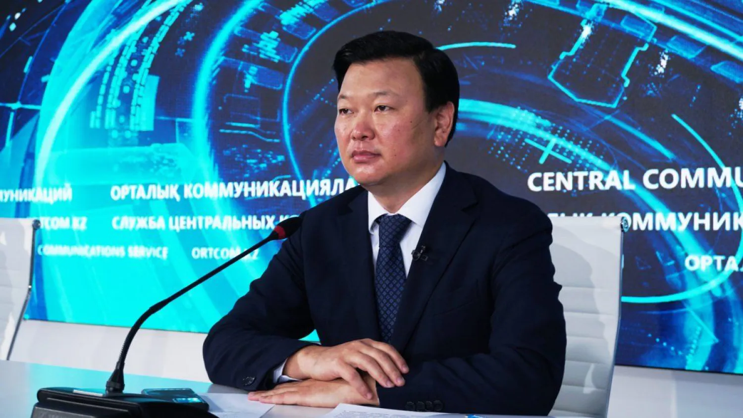 На что уходят средства, направленные на борьбу с COVID-19?