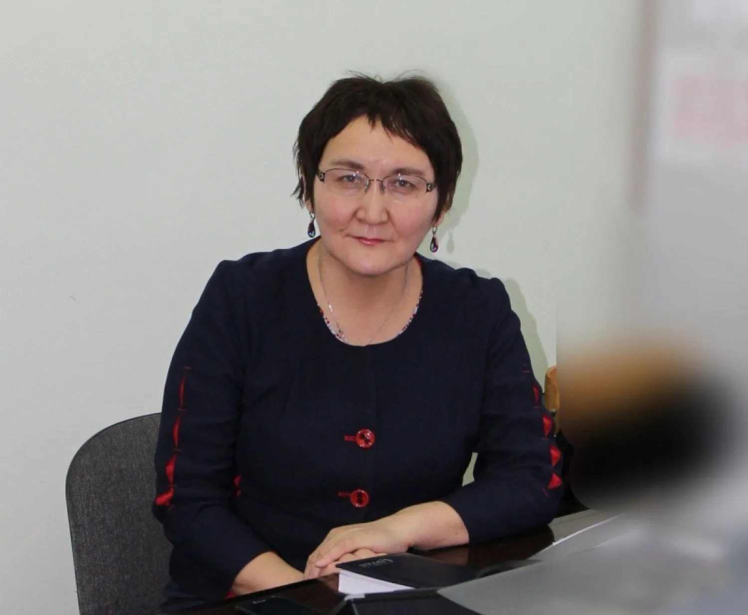 Президент призвал казахстанцев к спокойствию, проявлению единства – профессор об обращении Токаева