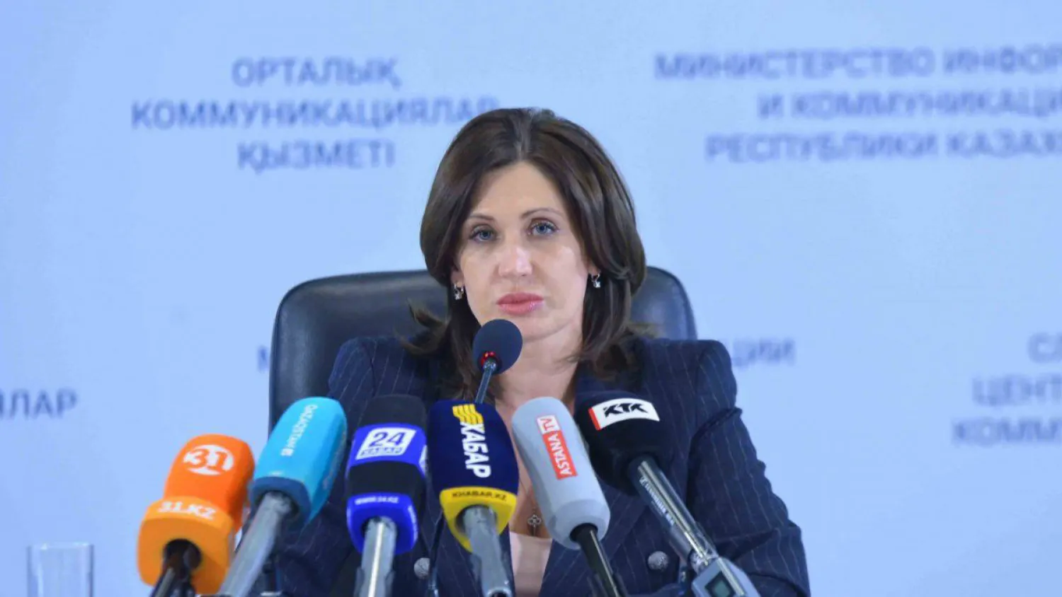 Для лечения пациентов с коронавирусом закуплены лекарства на сумму 138,8 млн тенге