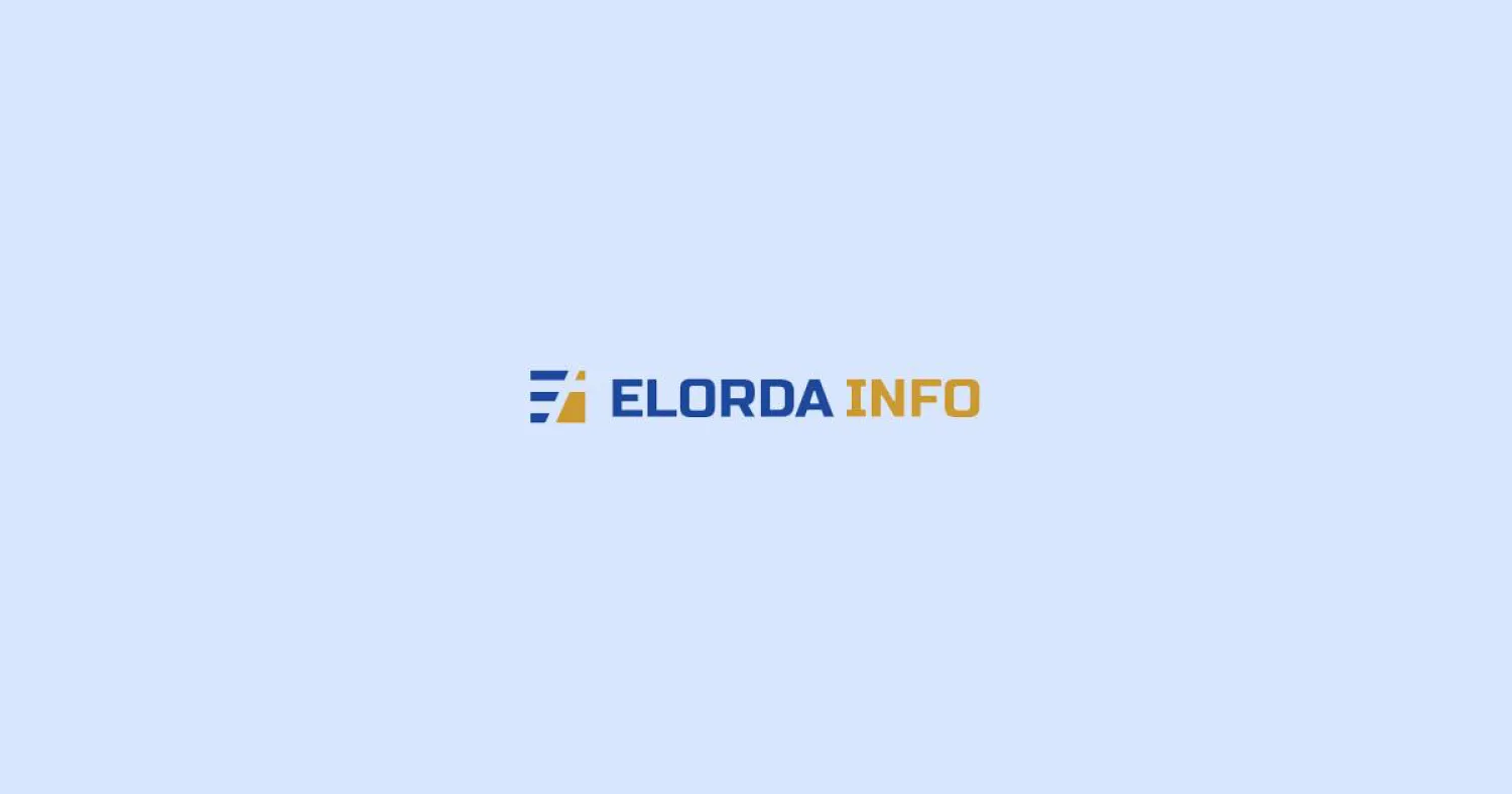 На 30% сократились доходы автобусных парков