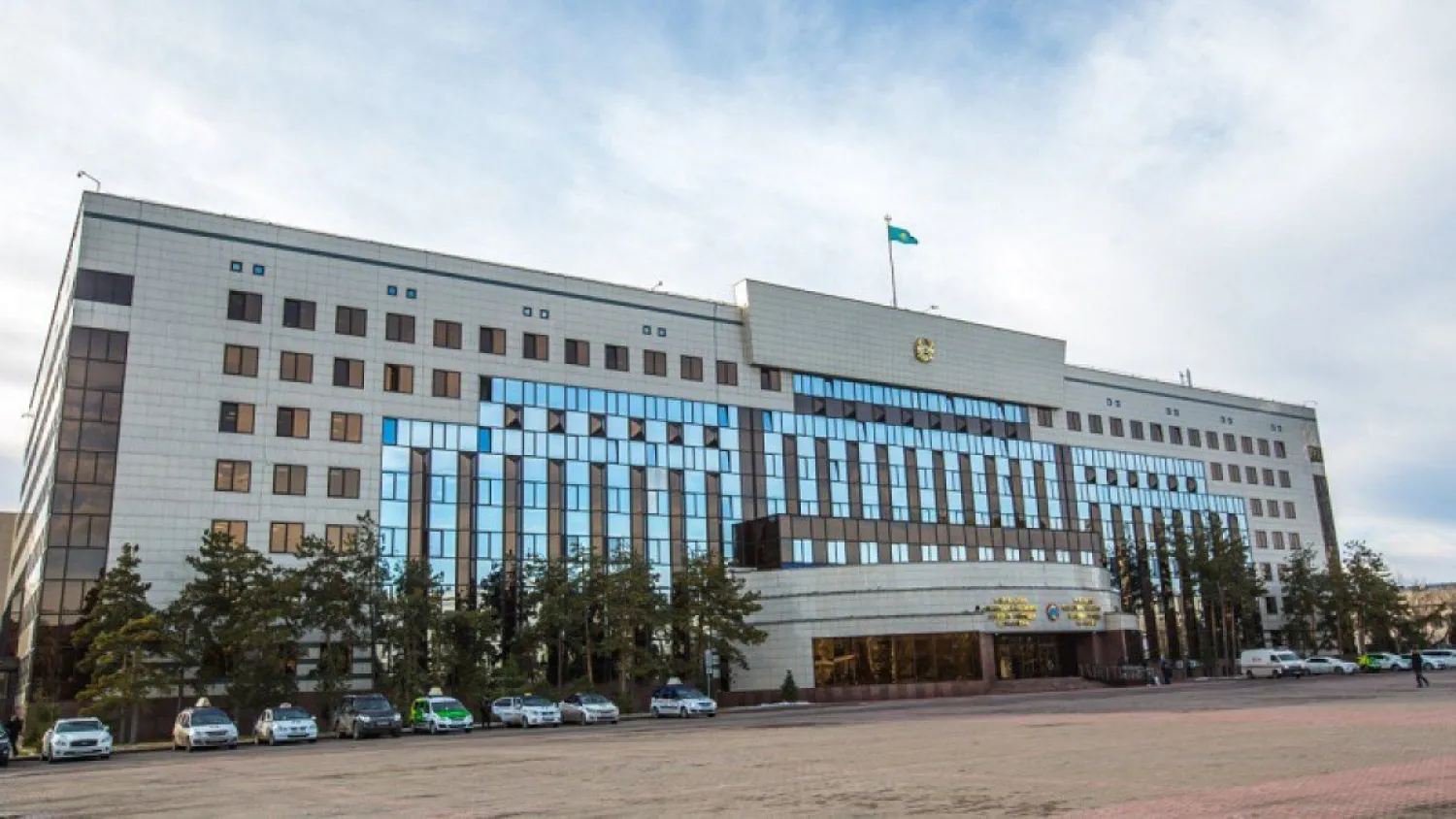 Аким столицы рассказал, куда направят оптимизированные средства