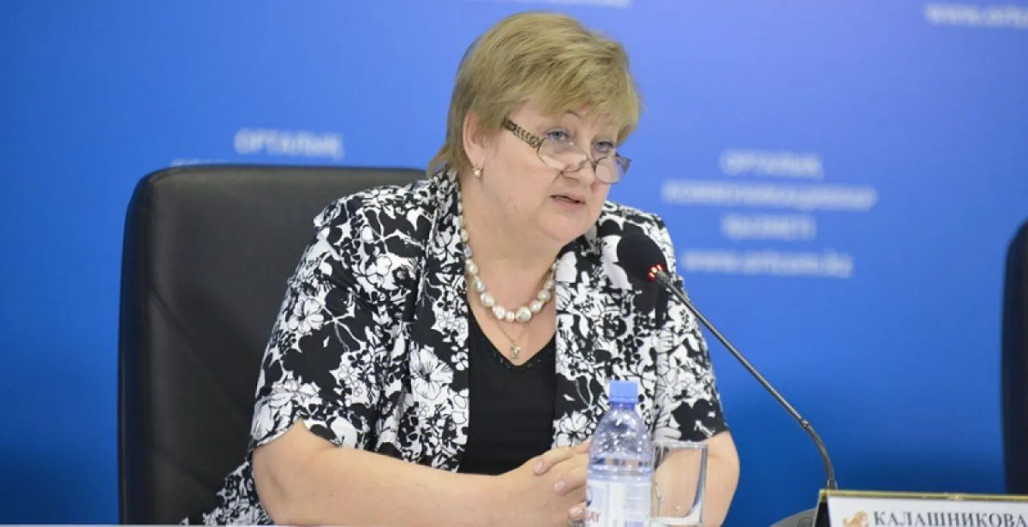 Таких масштабных действий государство еще не предпринимало - доктор политических наук о выступлении Президента