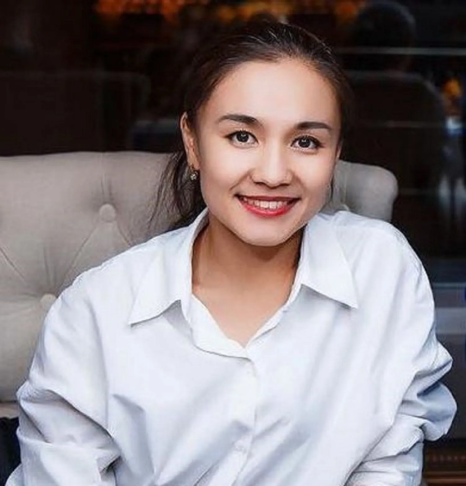 В период пандемии Правительство совершило рывок по госреформам – доктор PhD об обращении Президента