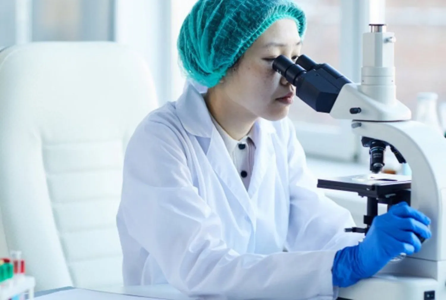Для снятия карантина есть четкие критерии - Тимур Султангазиев