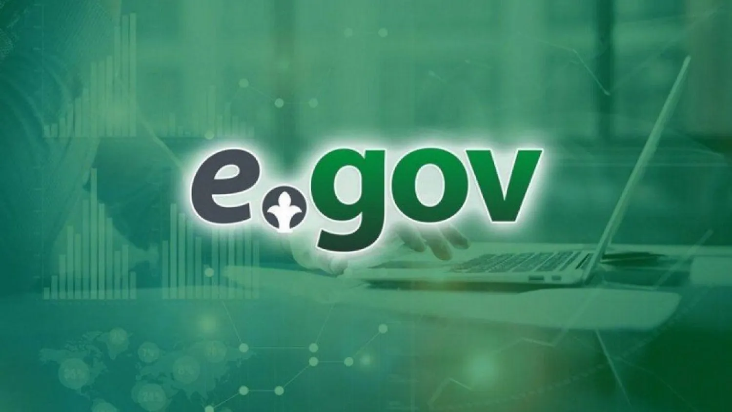 Как будут работы ЦОНы с 4 мая 2020 года?