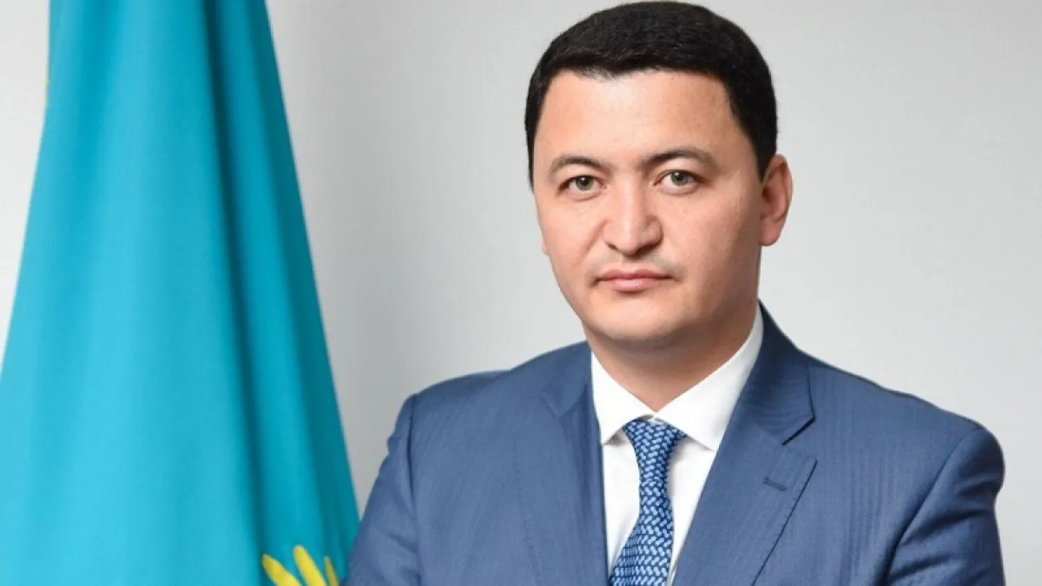 Экс-вице-министр здравоохранения заразился коронавирусом